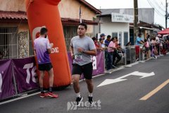 DSC04033