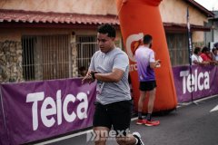 DSC04038