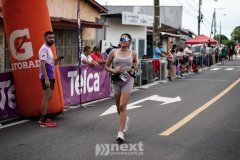 DSC04041