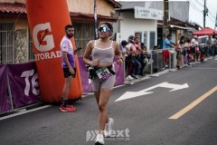 DSC04044