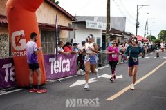 DSC04049