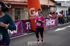 DSC04056