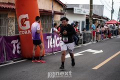 DSC04057