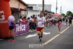 DSC04060