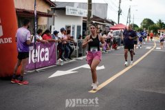 DSC04064