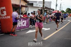 DSC04065