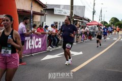 DSC04067