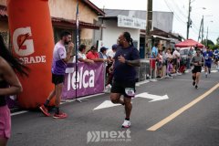 DSC04068
