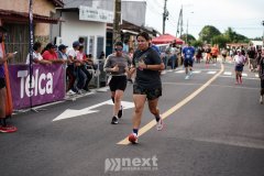 DSC04072