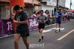 DSC04074