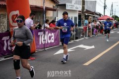 DSC04077