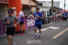 DSC04078