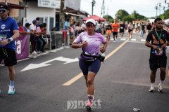 DSC04085