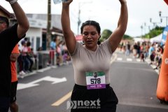 DSC04093