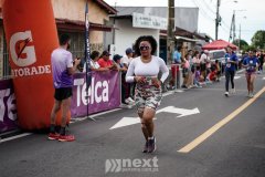 DSC04098