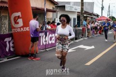 DSC04099