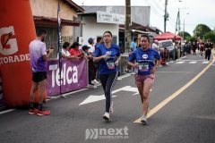 DSC04101