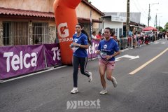 DSC04102