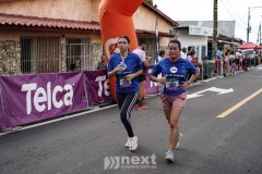 DSC04104