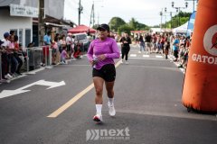 DSC04107