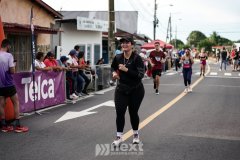 DSC04112