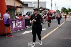 DSC04115