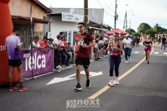 DSC04117