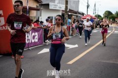 DSC04122