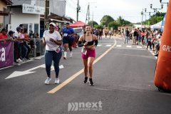 DSC04125