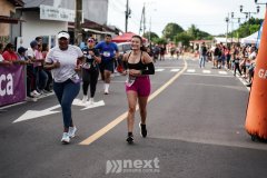 DSC04127