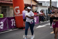 DSC04129
