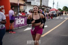 DSC04130