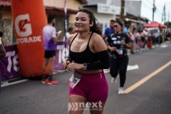 DSC04131