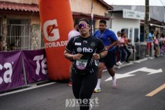 DSC04135