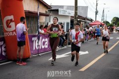 DSC04143