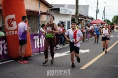 DSC04144