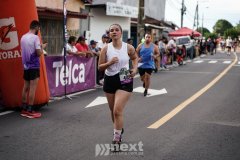 DSC04150