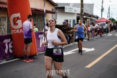 DSC04151