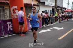 DSC04154
