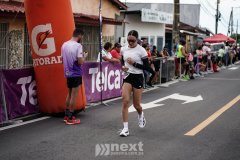 DSC04164