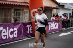 DSC04168