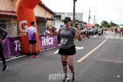 DSC04169