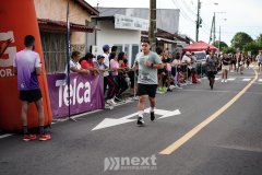 DSC04171