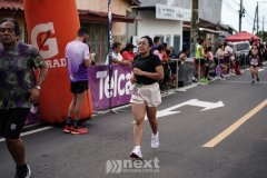 DSC04178