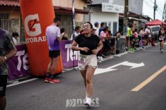 DSC04179