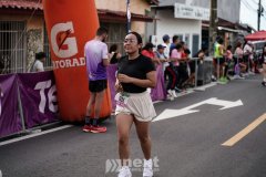DSC04180