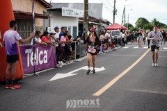 DSC04181