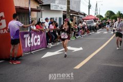 DSC04183