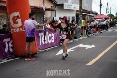 DSC04185
