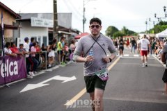 DSC04190